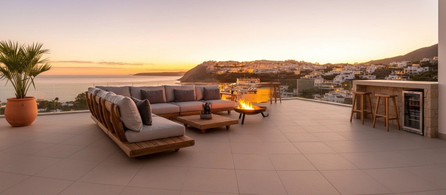 slider image slider_item_1