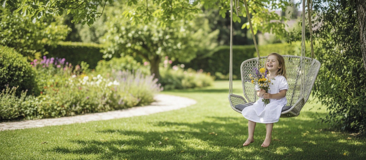 slider image slider_item_2